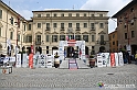 VBS_9270 - Rally Nazionale Il Grappolo 2023 - 7.ma edizione